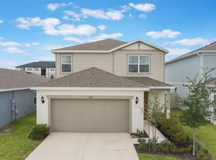 1650 Delightful Dr, Davenport, FL 33896