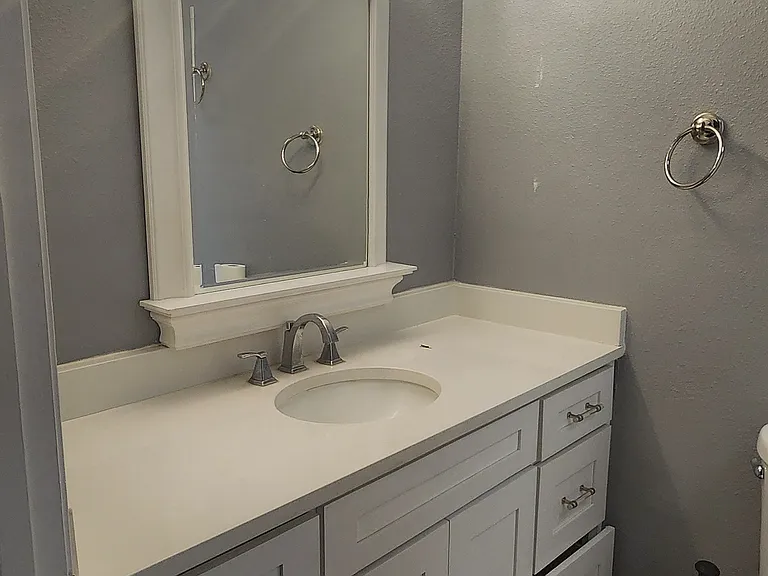 1857 Clearwater Loop NE — Photo 17