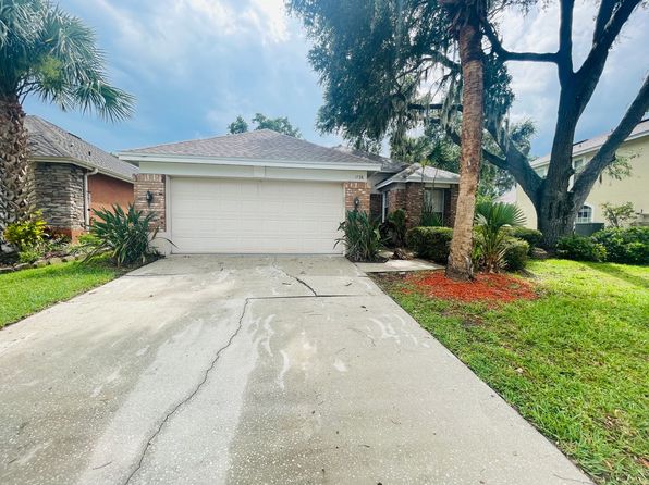 1738 Golfview Dr