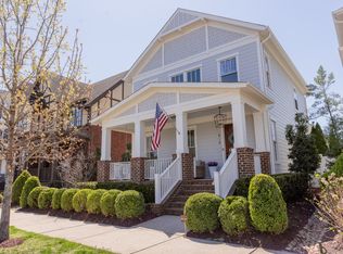 919 Jewell Ave, Franklin, TN 37064
