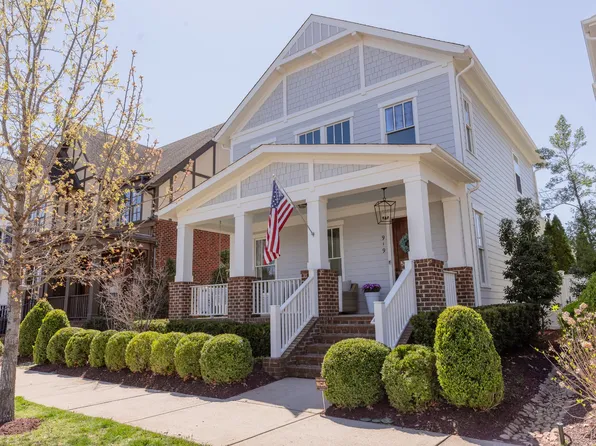 919 Jewell Ave, Franklin, TN 37064