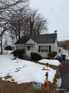 131 Bryden Terrace