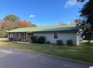 100 Madelyn St, West Monroe, LA 71291