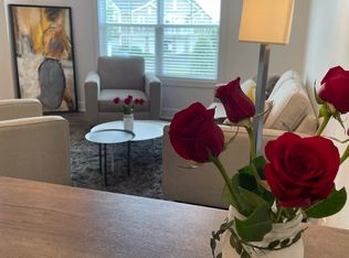 The Vue Townhomes at Rivertown Park, Grandville, MI 49418