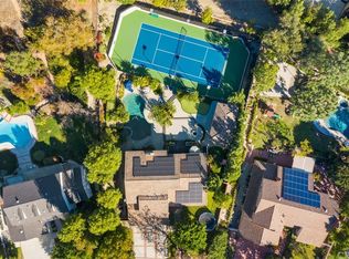 26082 Flintlock Ln, Laguna Hills, CA 92653
