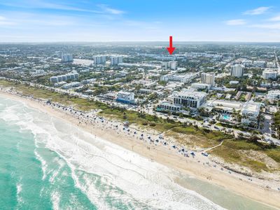 86 Macfarlane Drive #8h, Delray Beach, FL, 33483