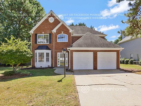 2nd image of 1370 Pinebreeze Ct
