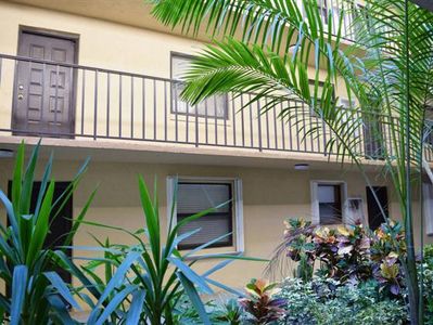 890 N Federal Hwy APT 102, Lantana, FL, 33462
