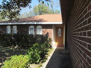 110 Foxbriar St, Slidell, LA 70461