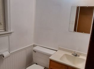 617 Patterson St, Lafayette, LA 70501