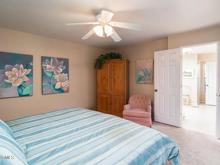 7270 E Loma Ln — Photo 13