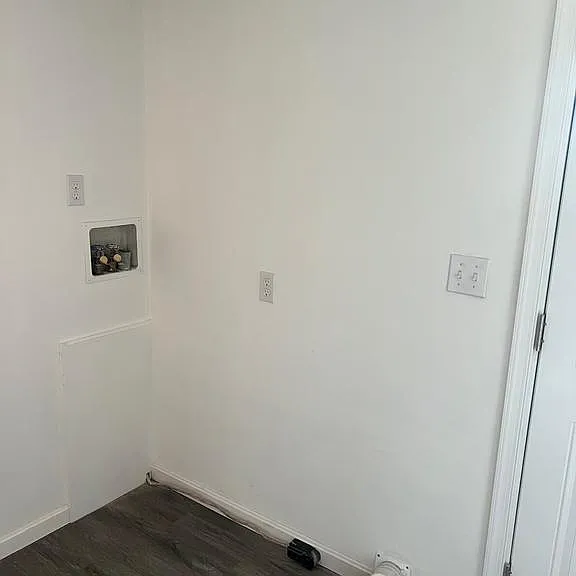 21 Jacob St — Photo 13
