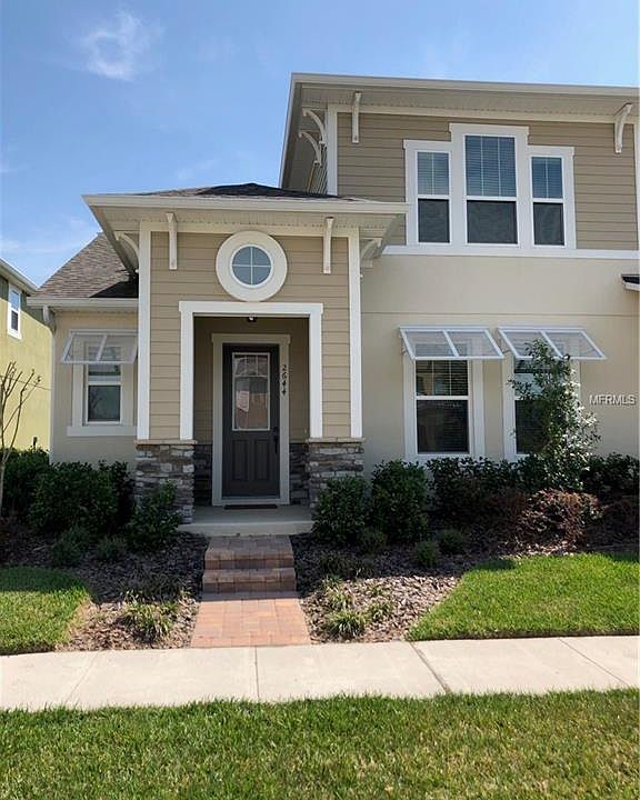 1st image of 2644 Amati Dr