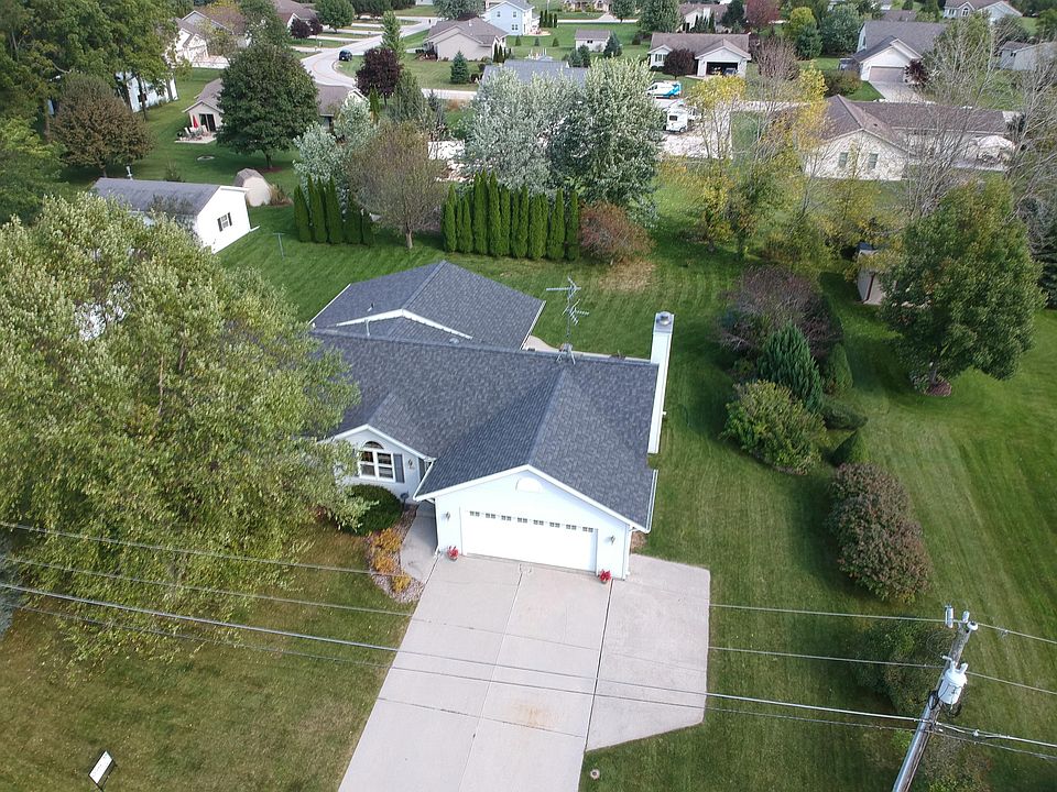 2nd image of 5901 Garden Grove Dr