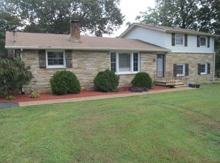 201 Appletree Rd, Goodlettsville, TN 37072