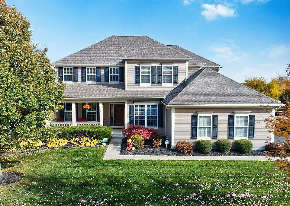 1st image of 4399 McNamara Pl