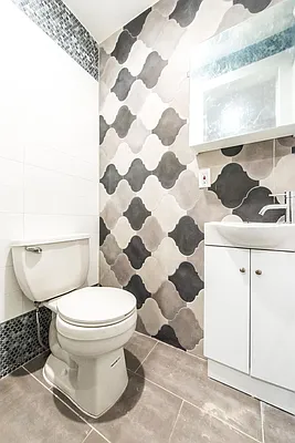 Rented by Brooklyn Group | media 79
