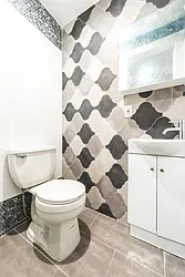 Rented by Brooklyn Group