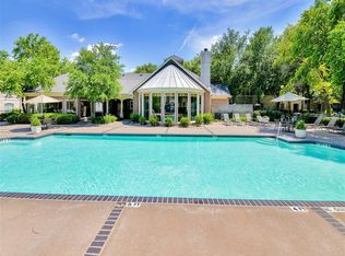 Bentley Place, Plano, TX 75093