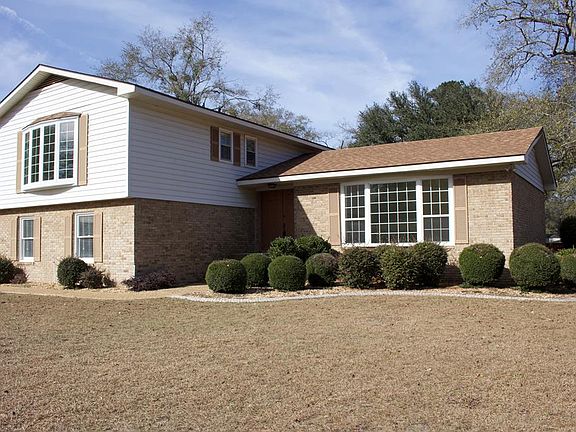 2nd image of 4044 Foxborough Blvd
