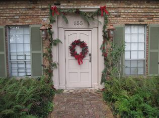 555 Spanish Town Rd APT 9, Baton Rouge, LA 70802