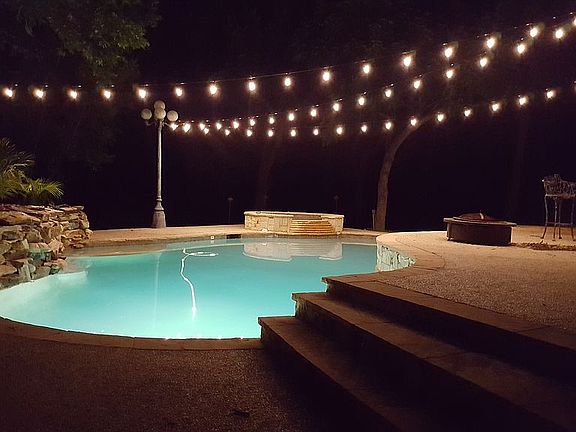 4th image of 103 Woodridge Ct