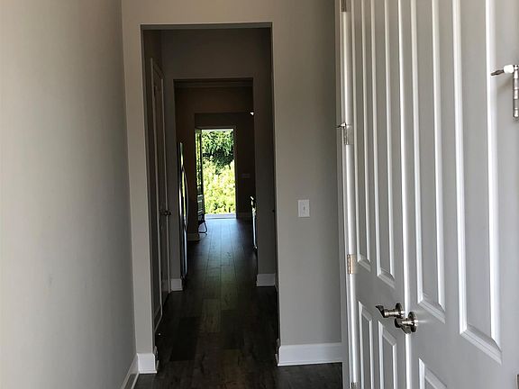 2nd image of 1902 Grace Point Ln Ste 102