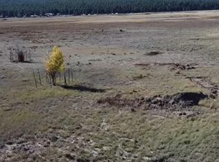 732 Lots A Luck Ln, Mormon Lake, AZ 86038