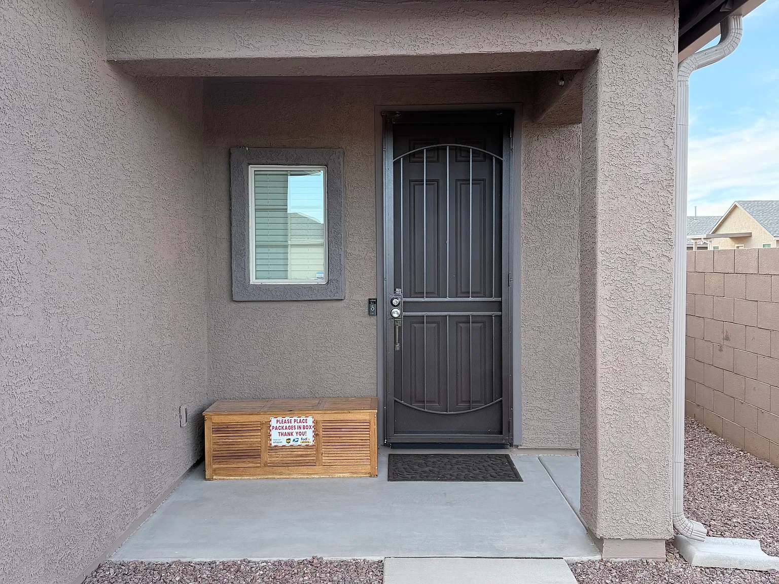 34584 S Incus Rd — Photo 3