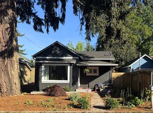 723 E 1st Ave, Camas, WA 98607