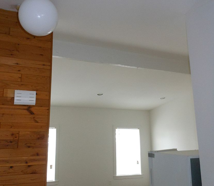 1st image of 510 W 9th St APT 3