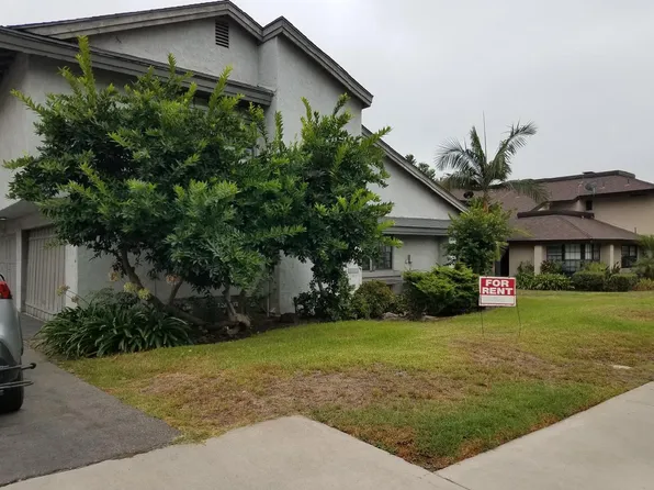 23022 Village Dr, Lake Forest, CA 92630