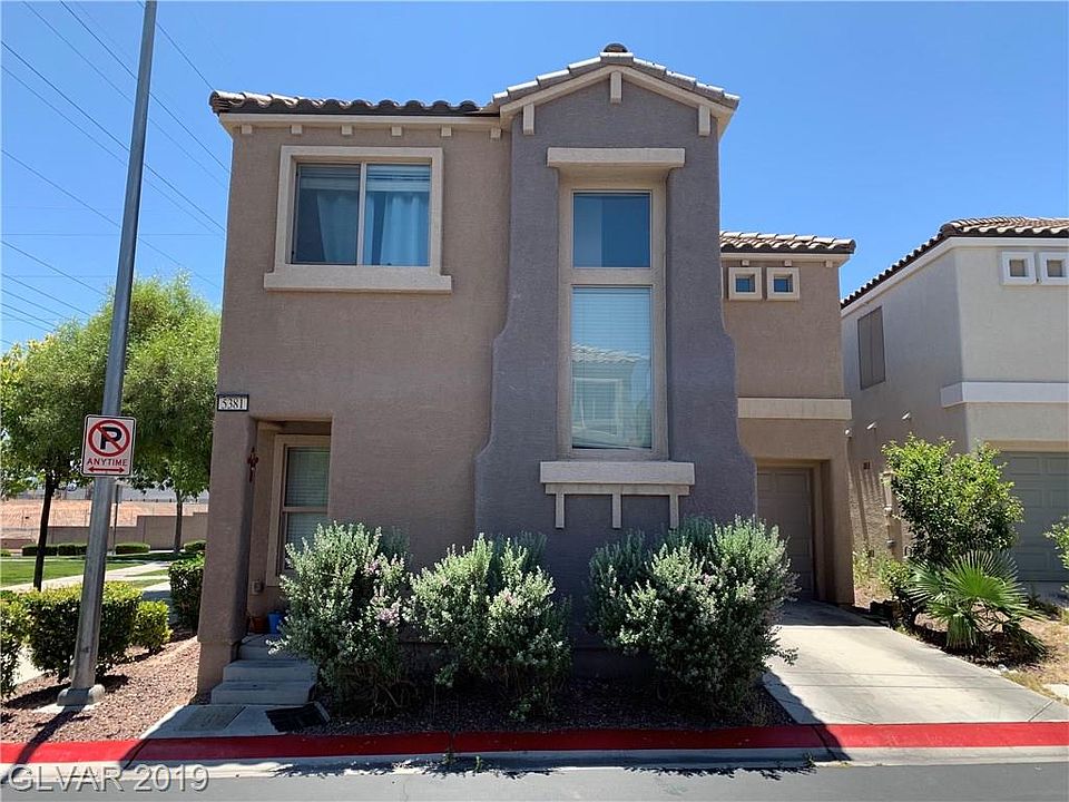 1st image of 5381 Tipper Ave