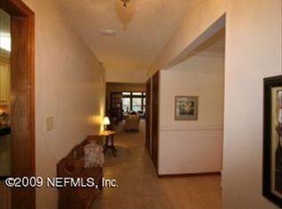 5280 Tree Way Ln S, Jacksonville, FL 32258