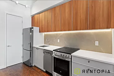 Rented by Rentopia