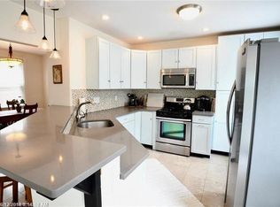 66 Glenwood Ave, Portland, ME 04103