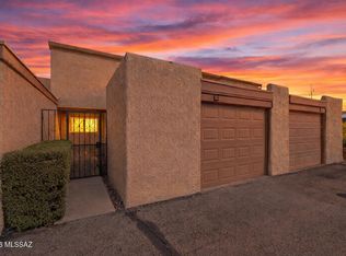 3750 N Country Club Rd, Tucson, AZ 85716