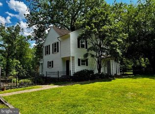 410 Wharf Rd, Bensalem, PA 19020