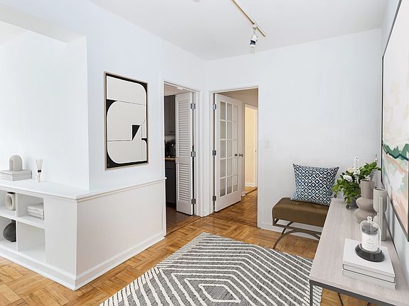 4th image of 80 Park Ave APT 11K