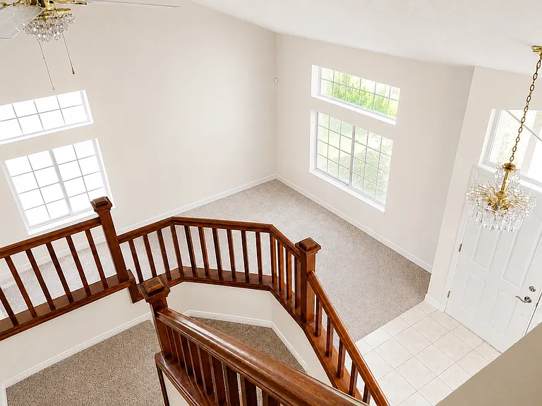 2605 Ashmoore Dr — Photo 5