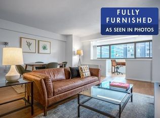 10 Emerson Pl APT 4, Boston, MA 02114