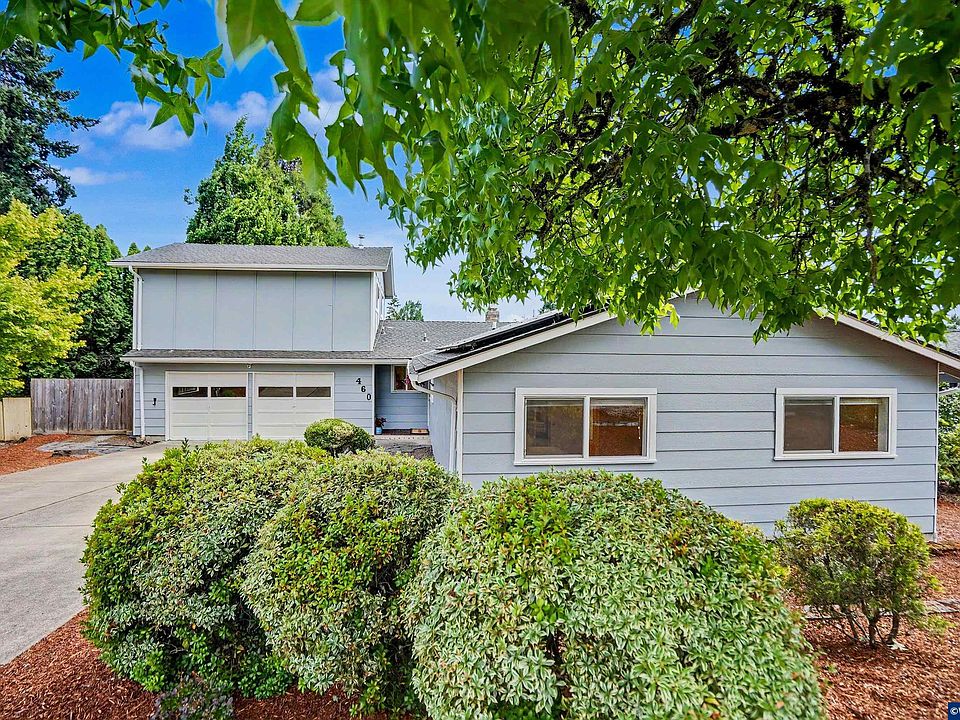 1st image of 460 NW Maxine Ave