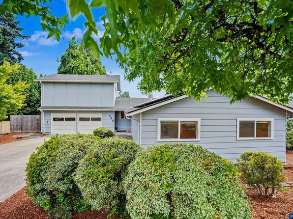 460 NW Maxine Ave, Corvallis, OR 97330
