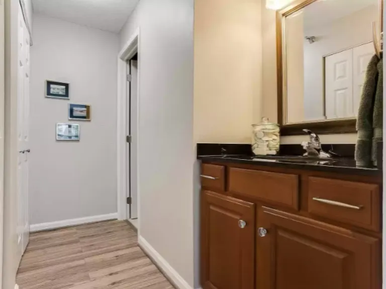 6010 Chasewood Pkwy #203 — Photo 10