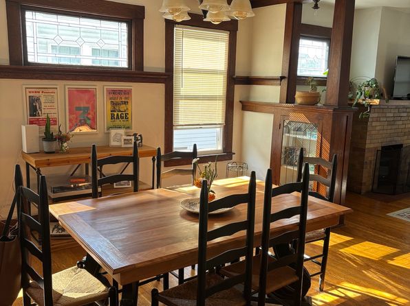 338 Linden Ave FLOOR 2