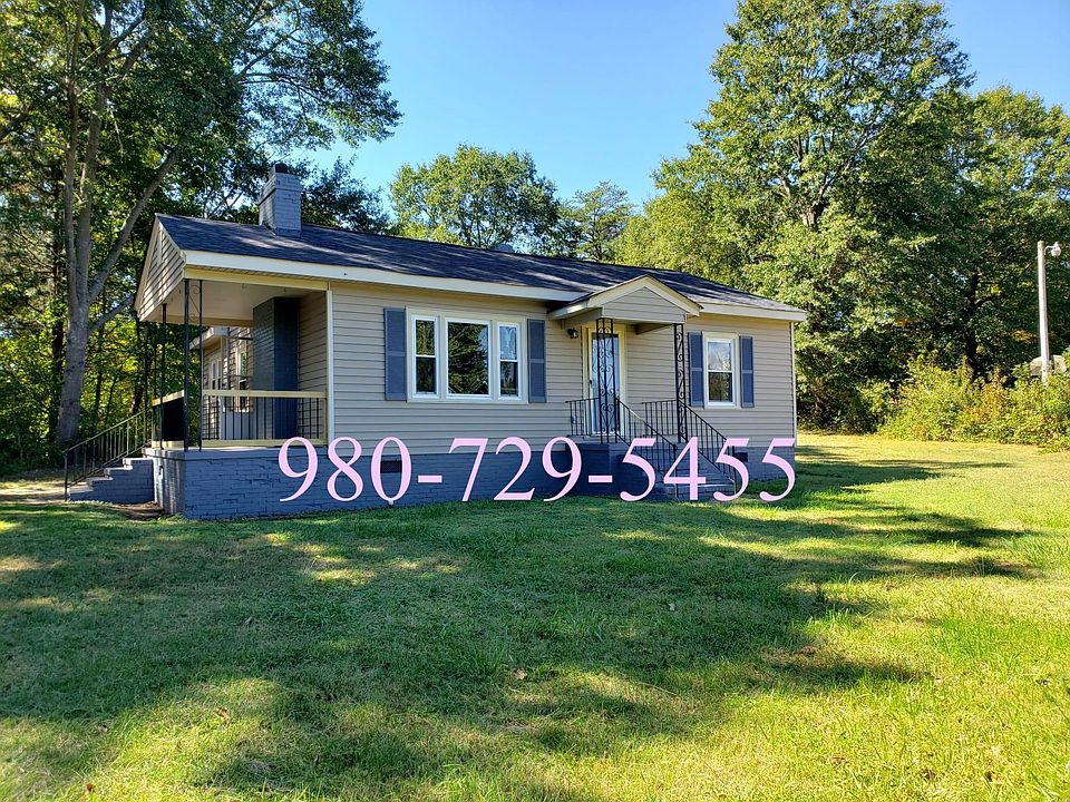1st image of 311 Briarwood Dr
