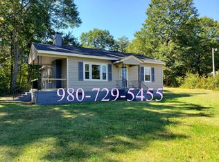 311 Briarwood Dr, Dallas, NC 28034