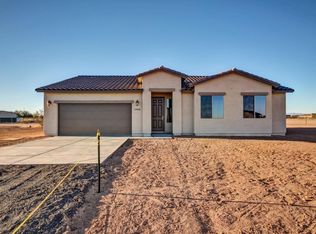 27806 N 172nd Pl, Rio Verde, AZ 85263