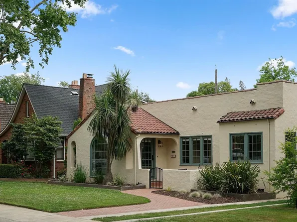 551 Pala Way, Sacramento, CA 95819