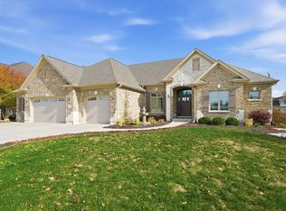 202 Dutch St, Sandwich, IL